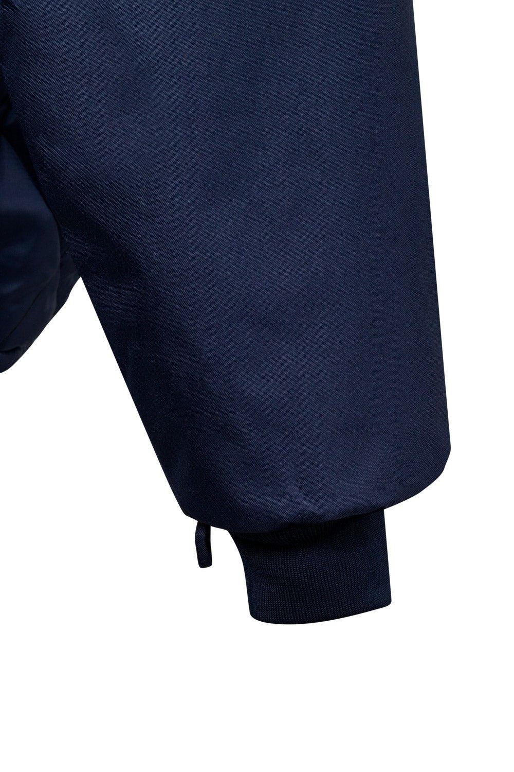 Parka 4 en 1 bicolor - Imagen 20