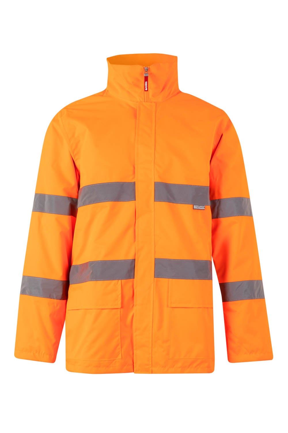 Parka - Imagen 2