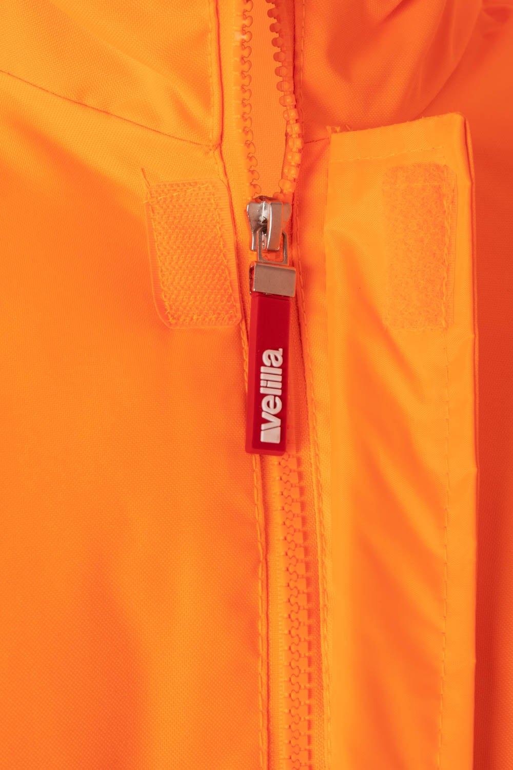 Parka - Imagen 3