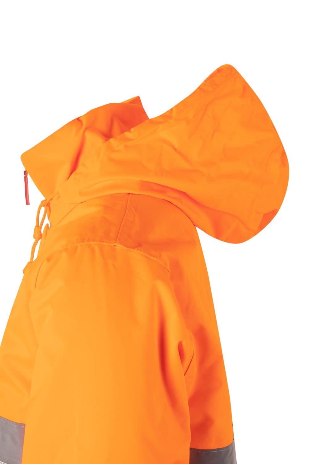 Parka - Imagen 4