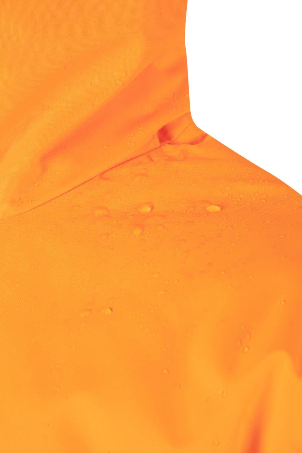 Parka - Imagen 5