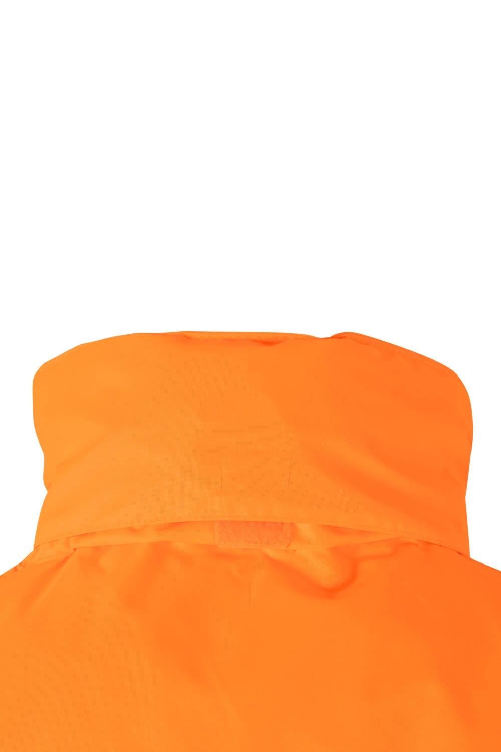 Parka - Imagen 6