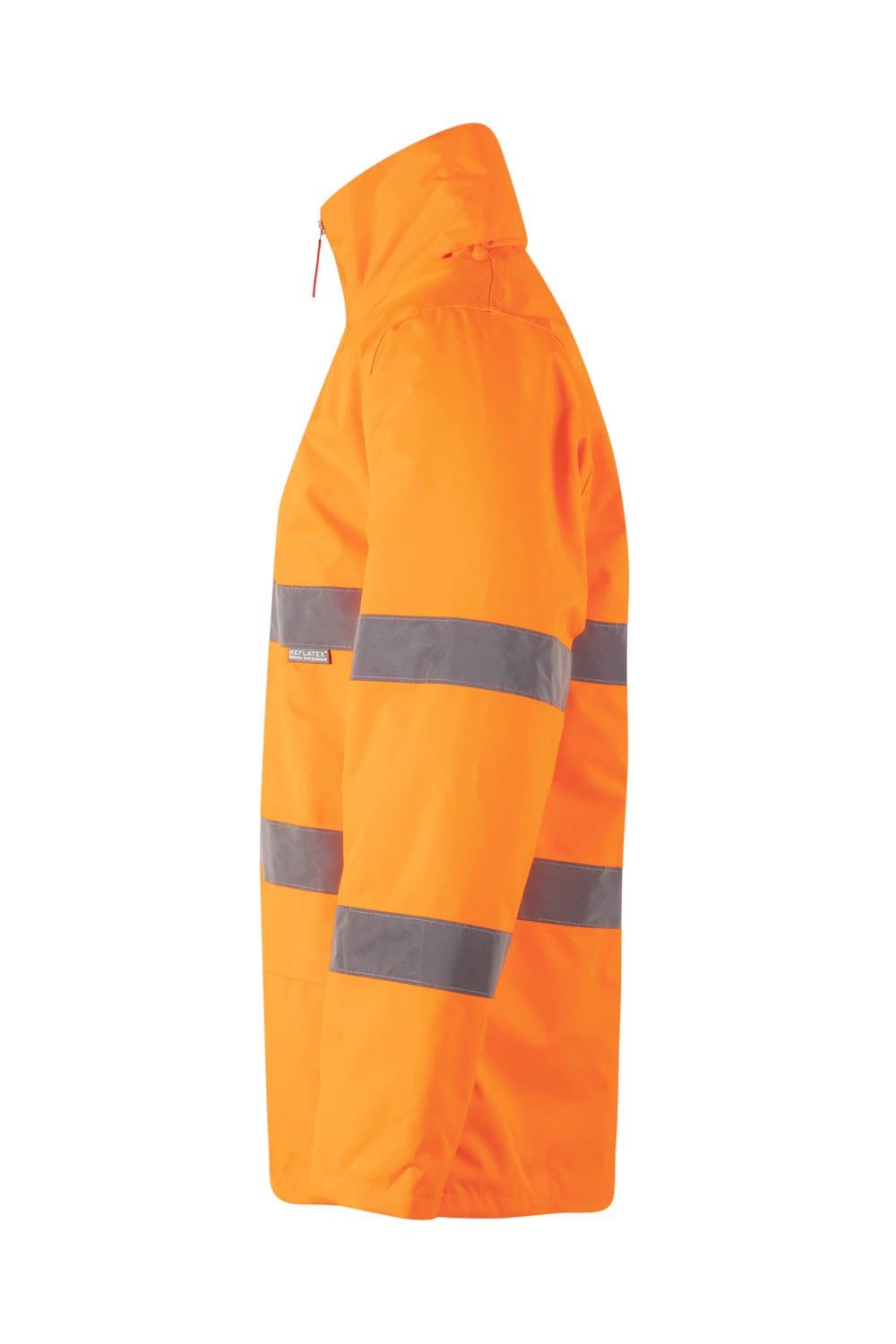 Parka - Imagen 8
