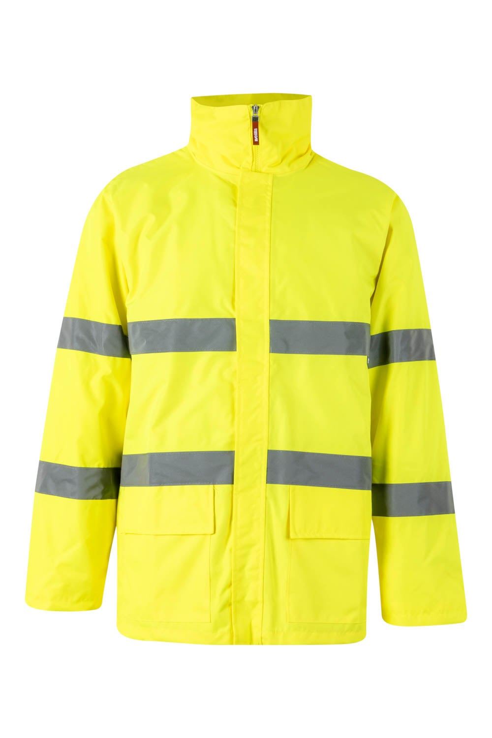 Parka - Imagen 9