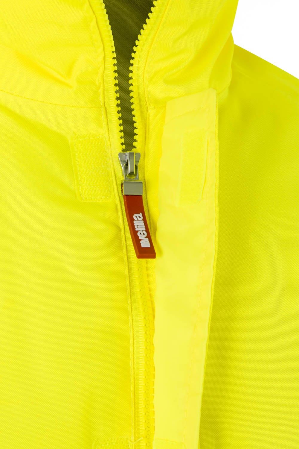 Parka - Imagen 10