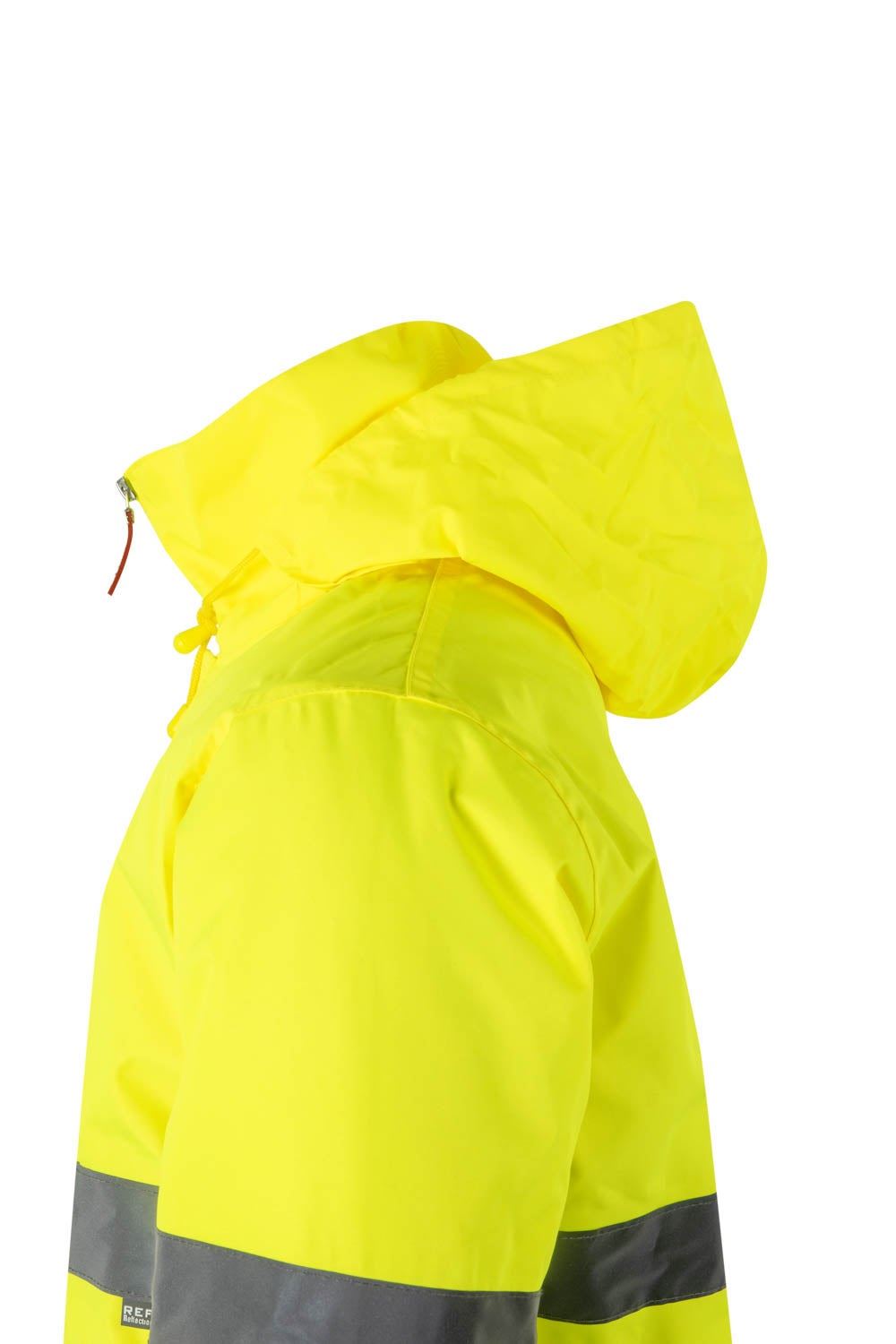 Parka - Imagen 11