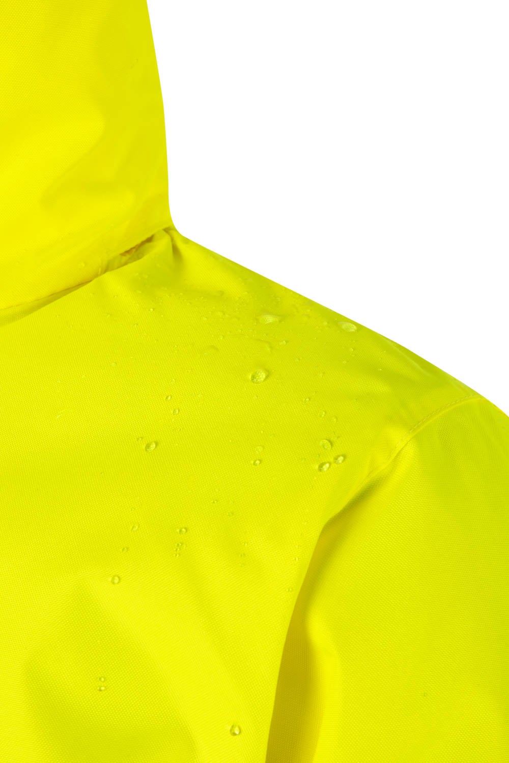 Parka - Imagen 12