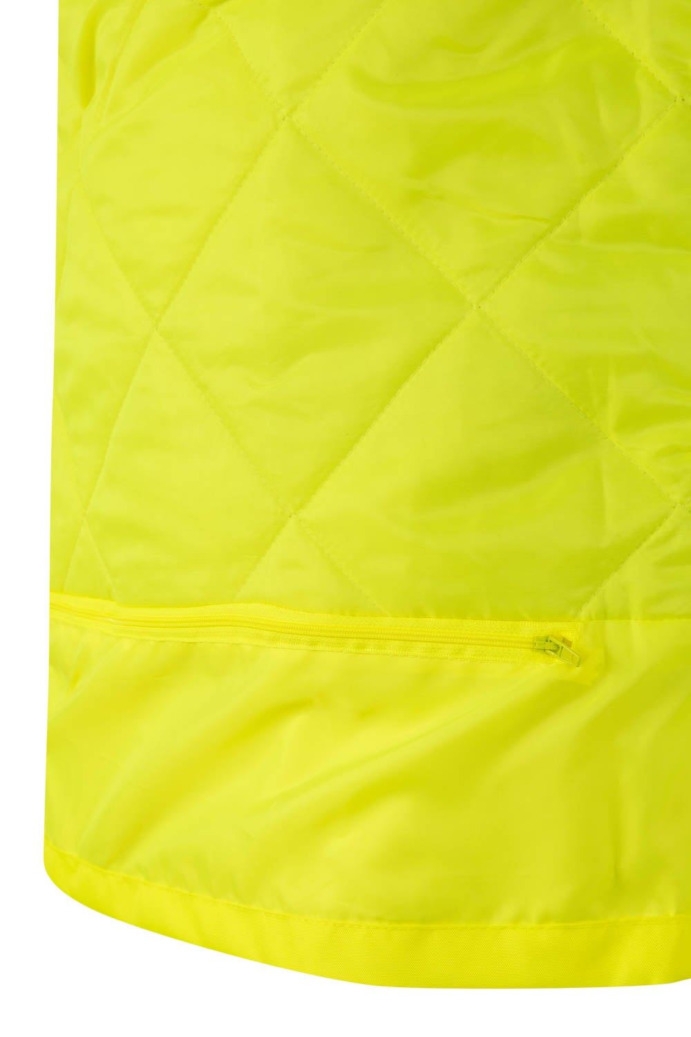Parka - Imagen 13