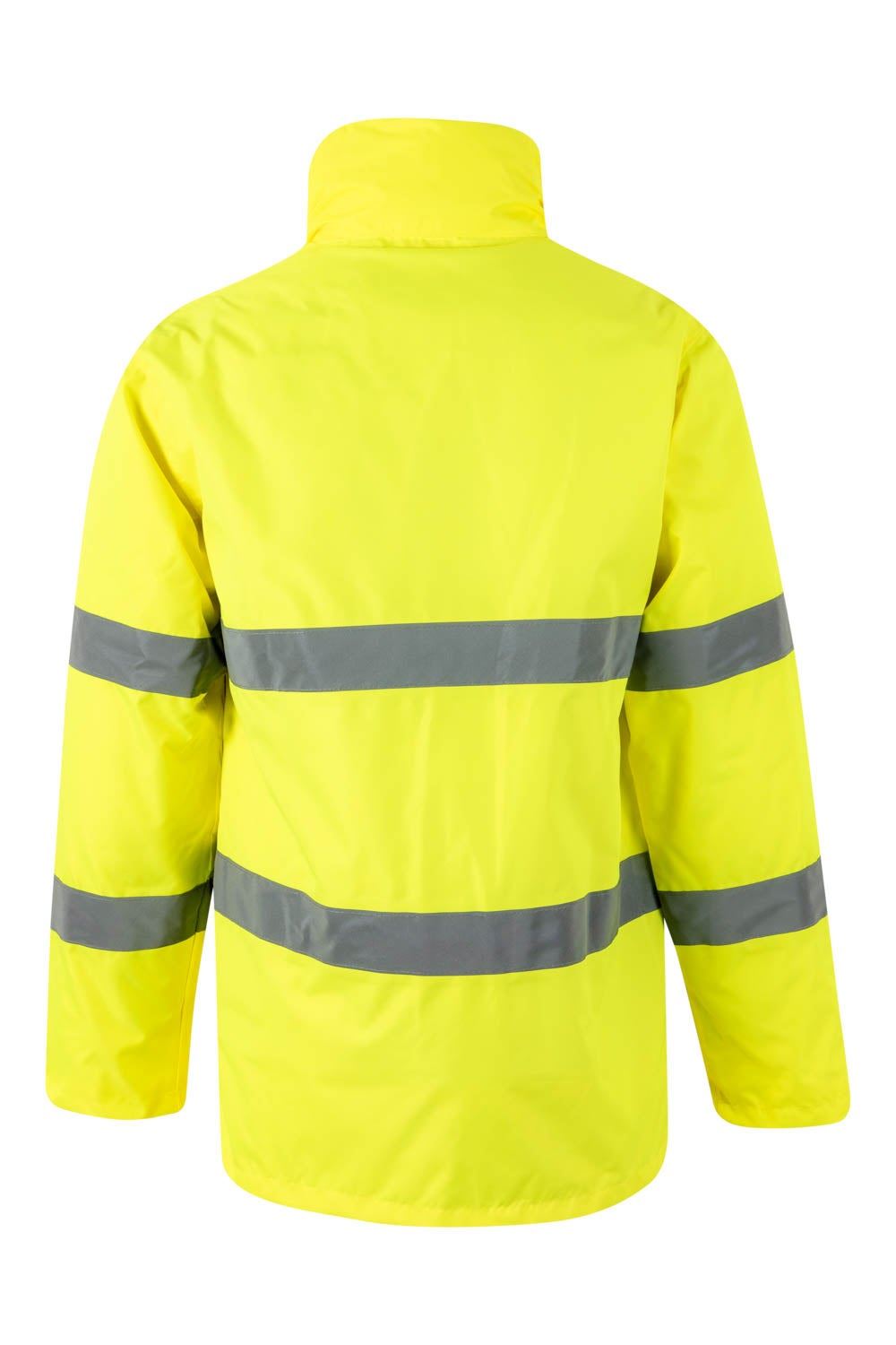 Parka - Imagen 14