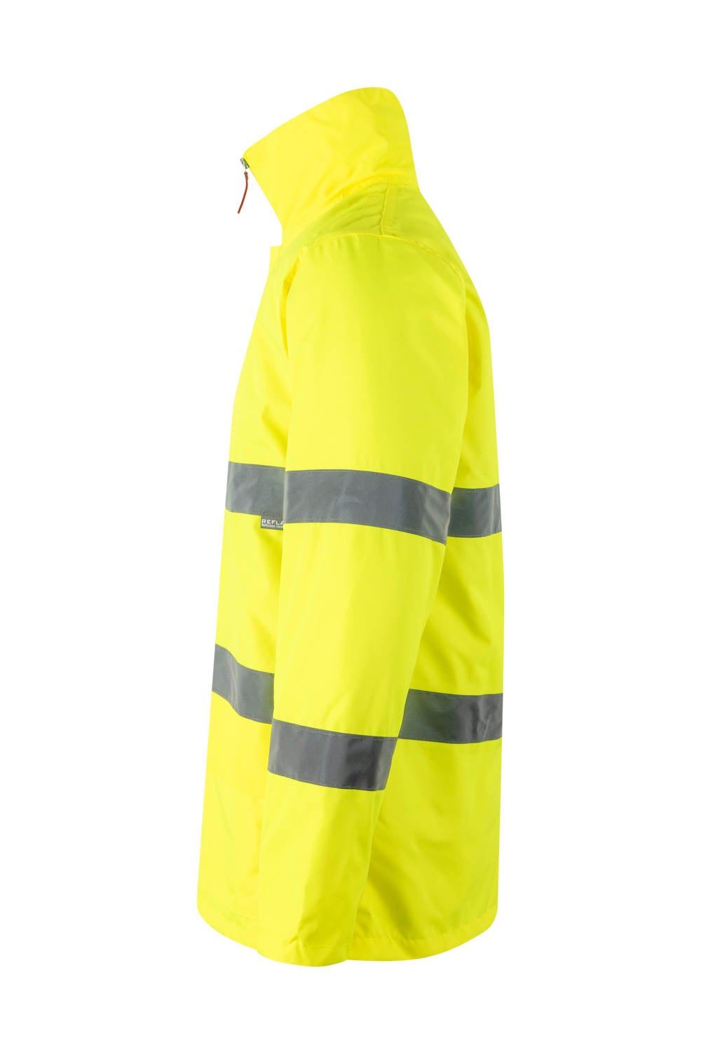 Parka - Imagen 15