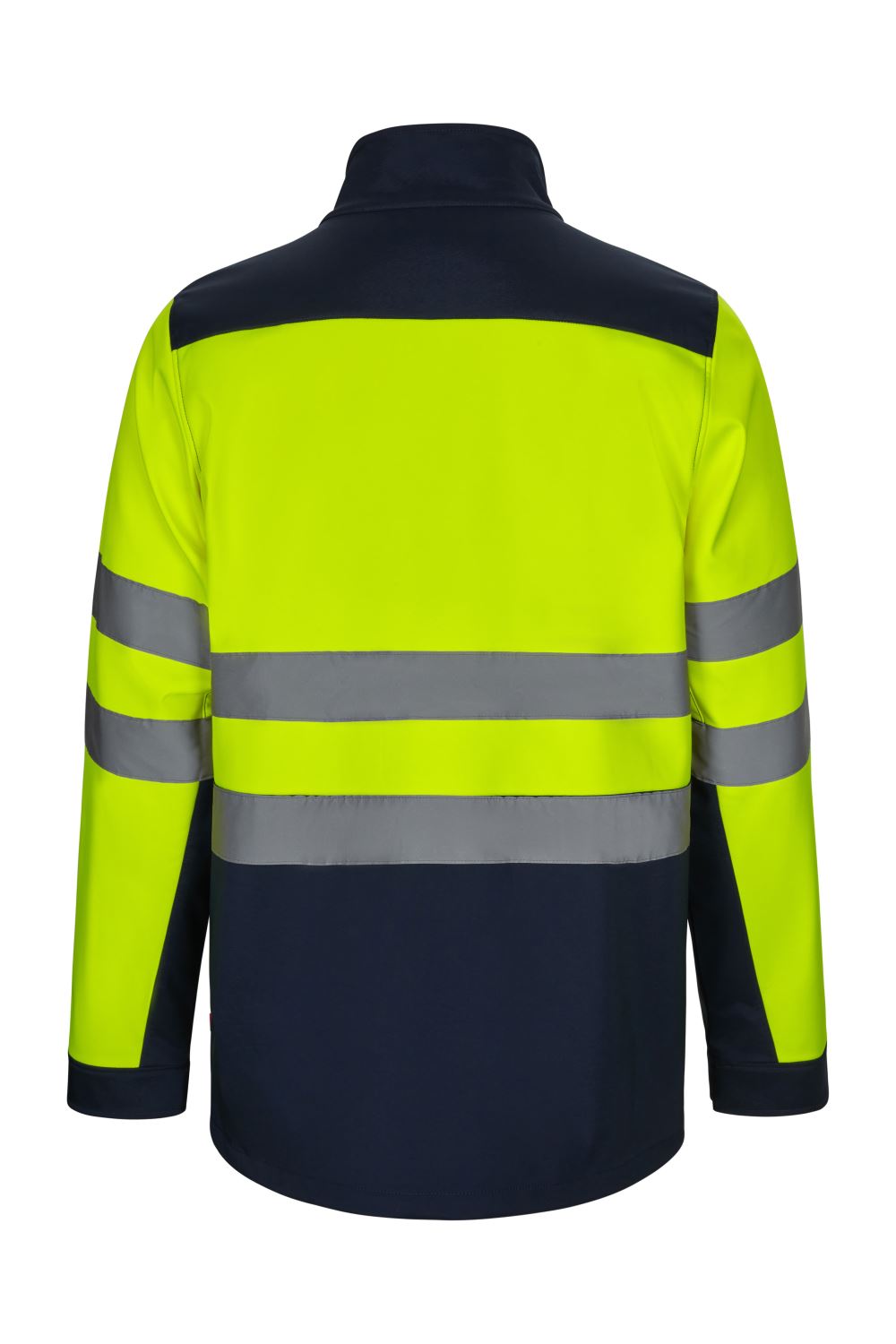 Cazadora soft shell bicolor - Imagen 19