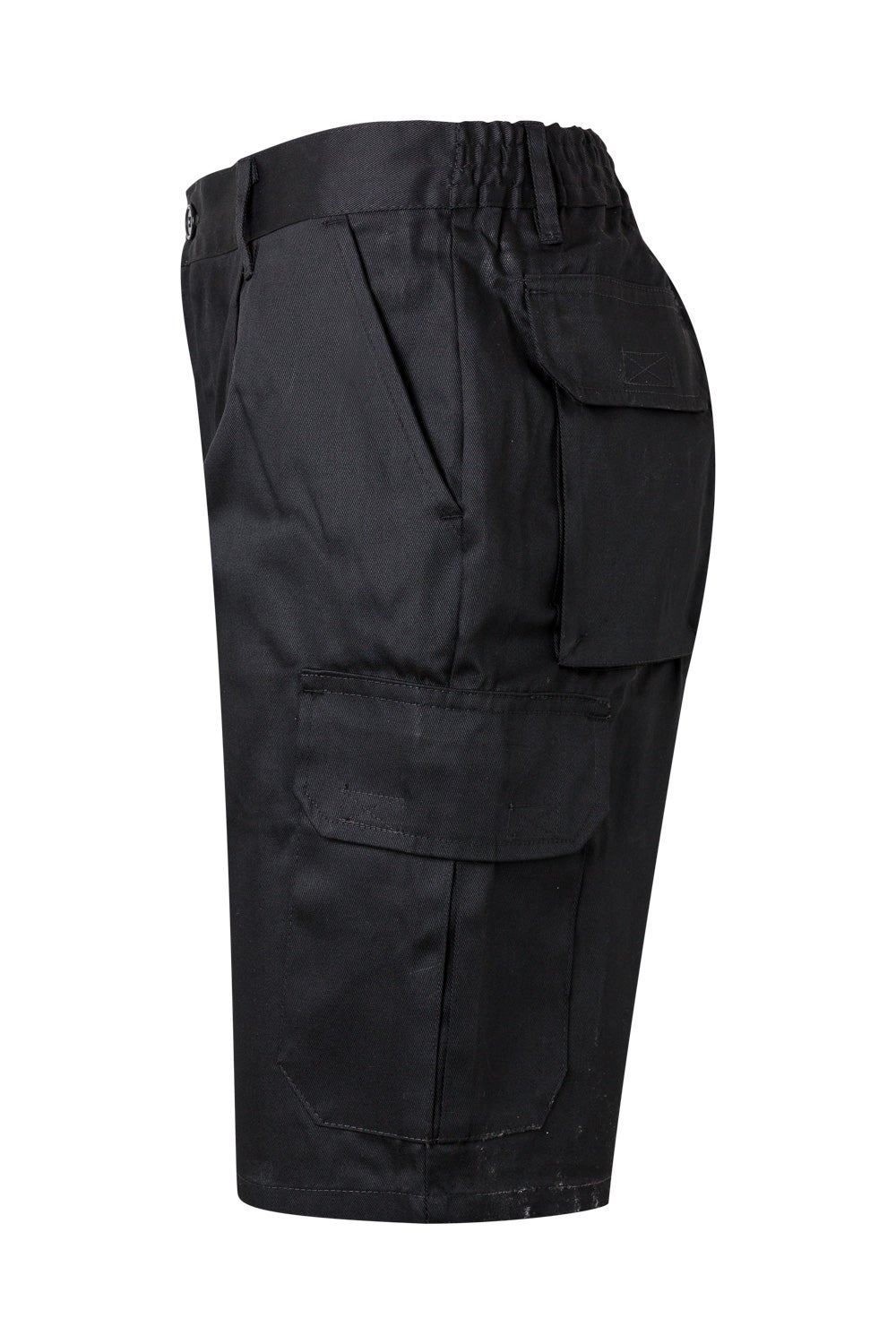 Bermudas multibolsillos - Imagen 6