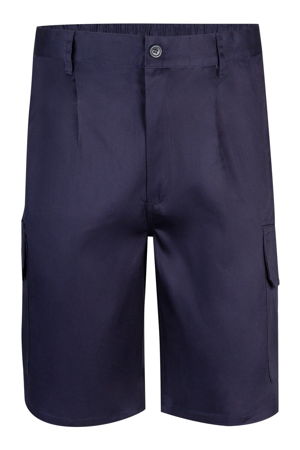 Bermudas multibolsillos - Imagen 8