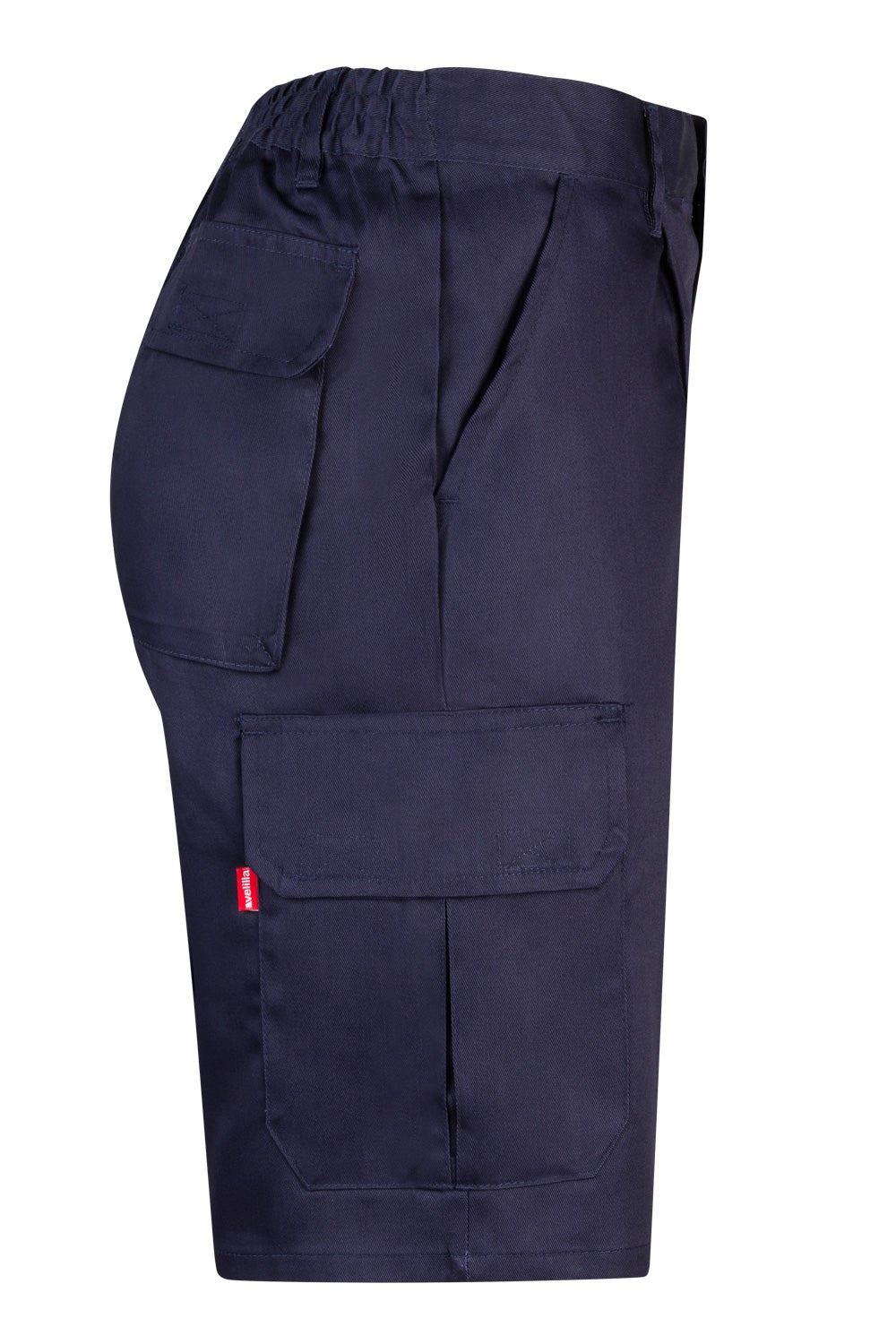 Bermudas multibolsillos - Imagen 13