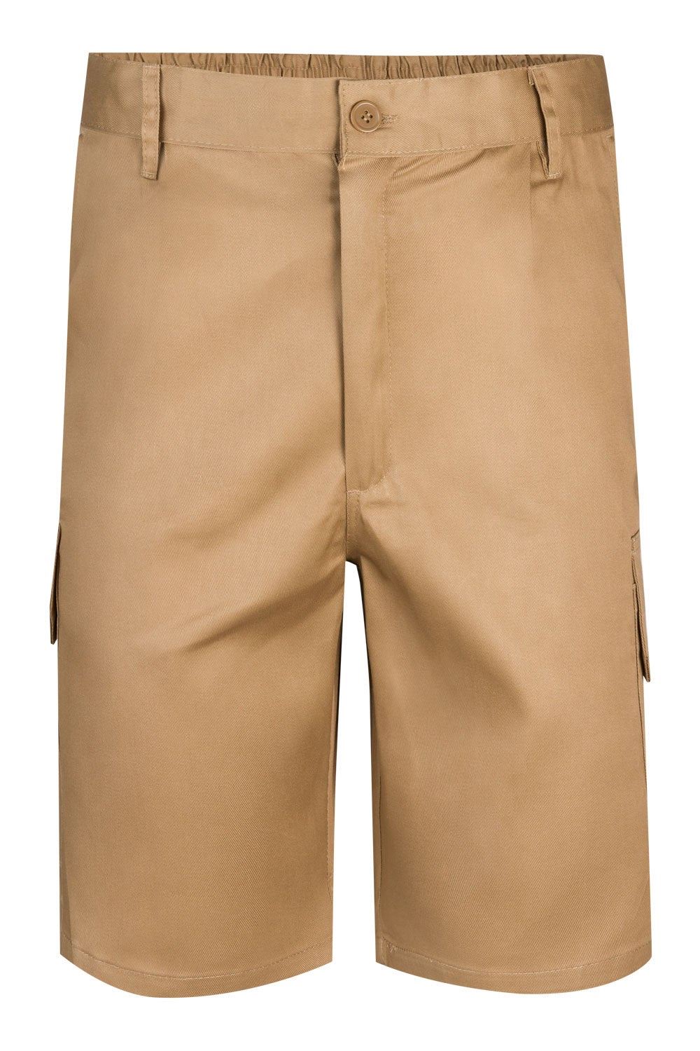 Bermudas multibolsillos - Imagen 20