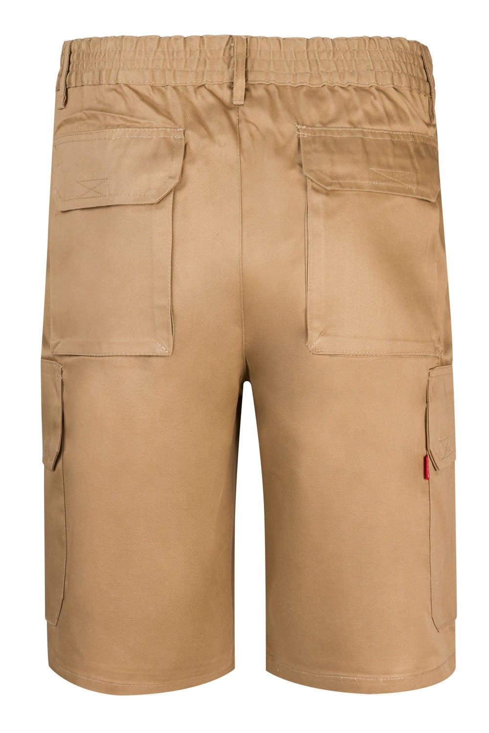 Bermudas multibolsillos - Imagen 23
