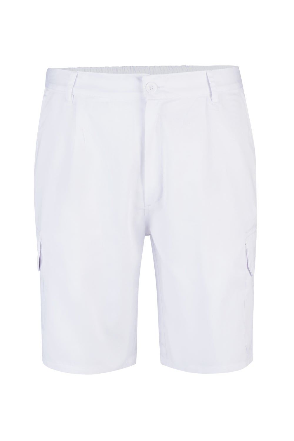 Bermudas multibolsillos - Imagen 26