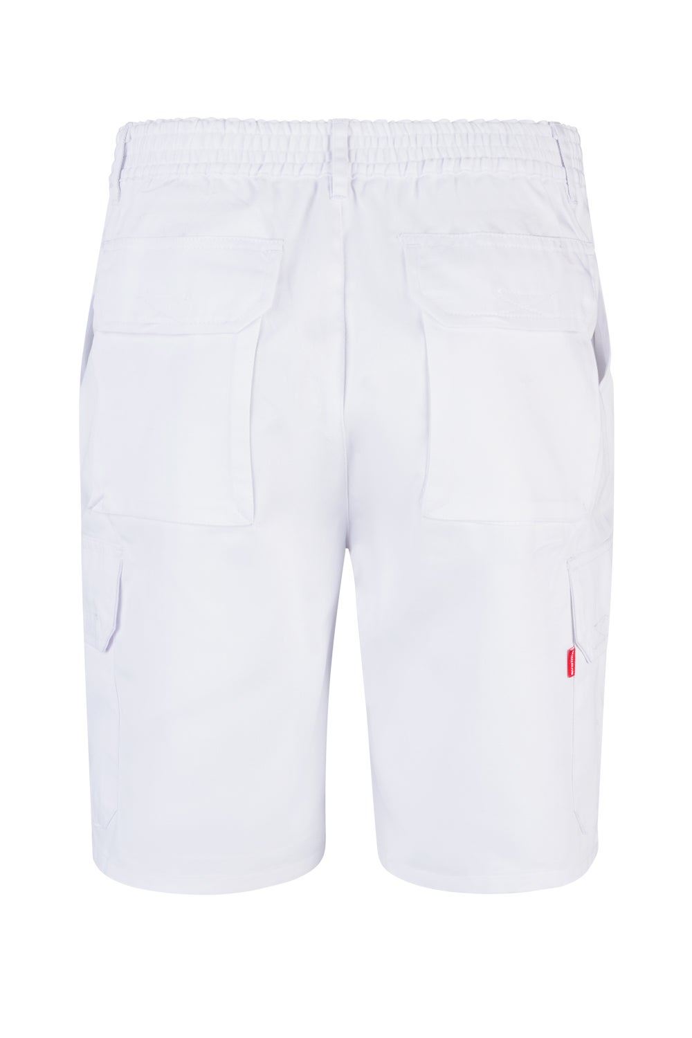 Bermudas multibolsillos - Imagen 29