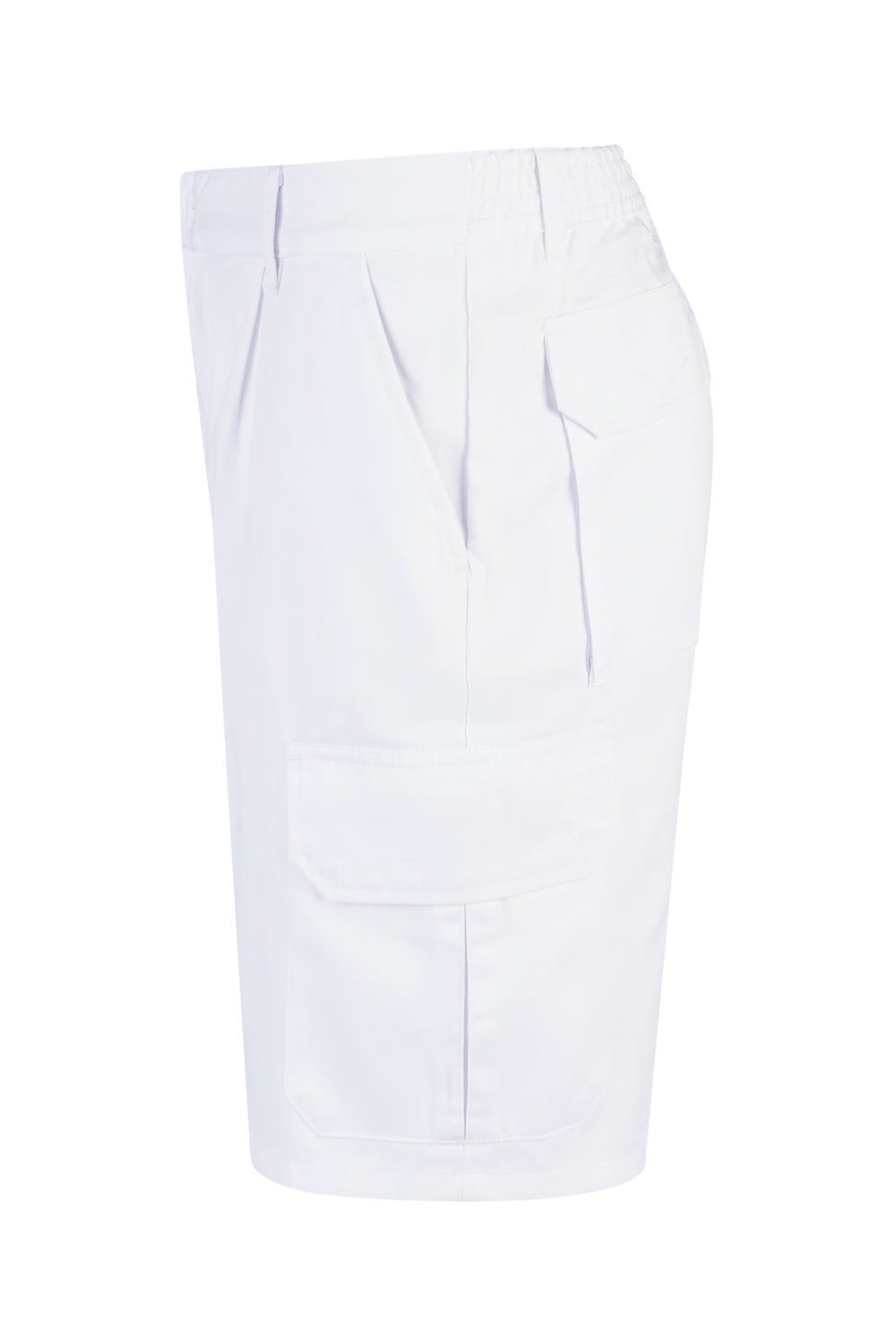 Bermudas multibolsillos - Imagen 30