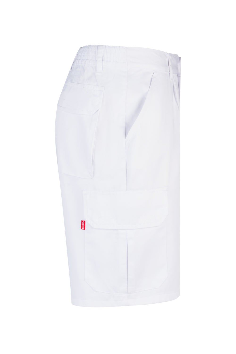 Bermudas multibolsillos - Imagen 31
