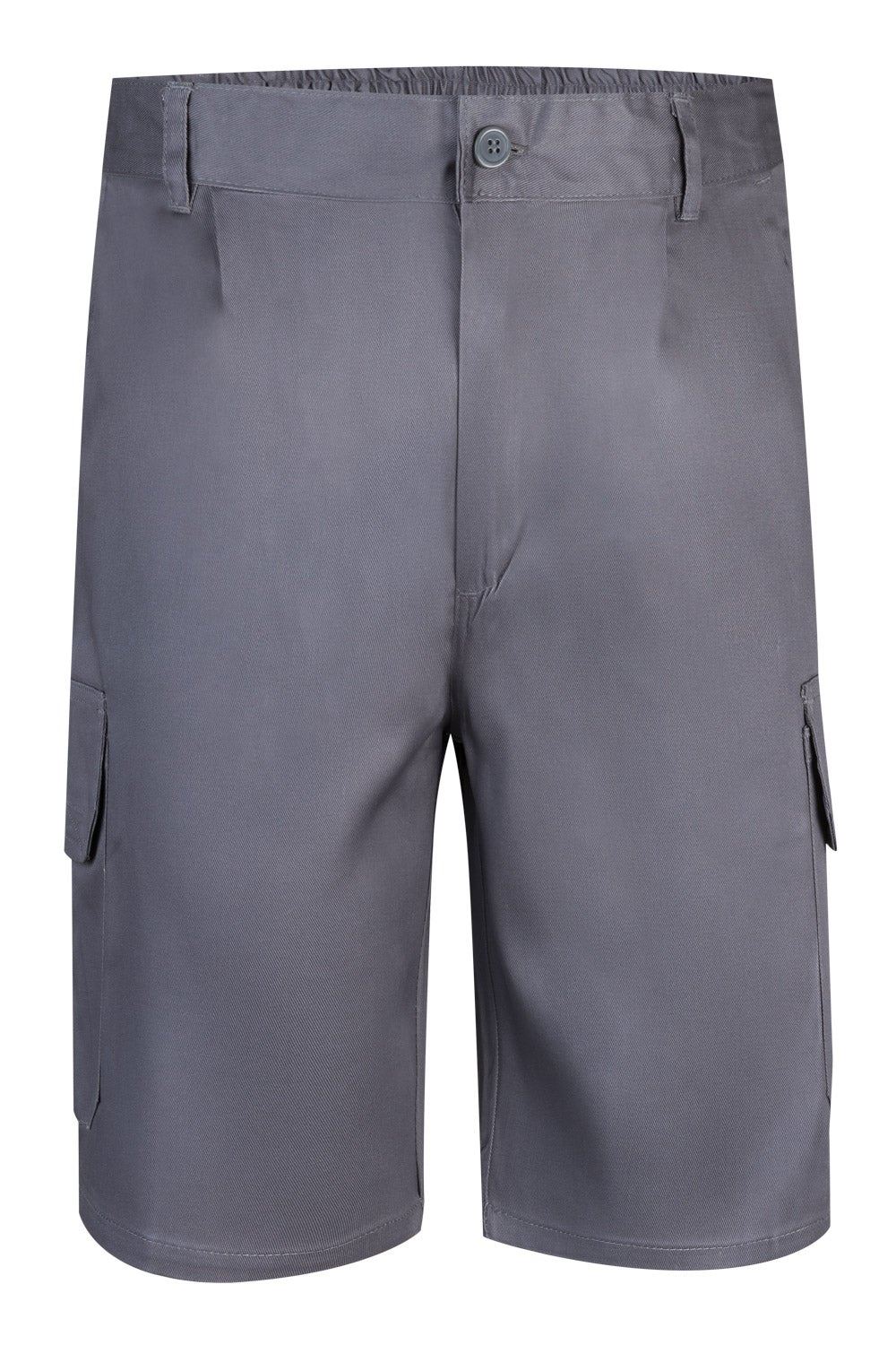 Bermudas multibolsillos - Imagen 32