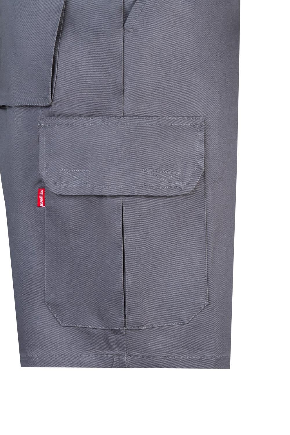 Bermudas multibolsillos - Imagen 33