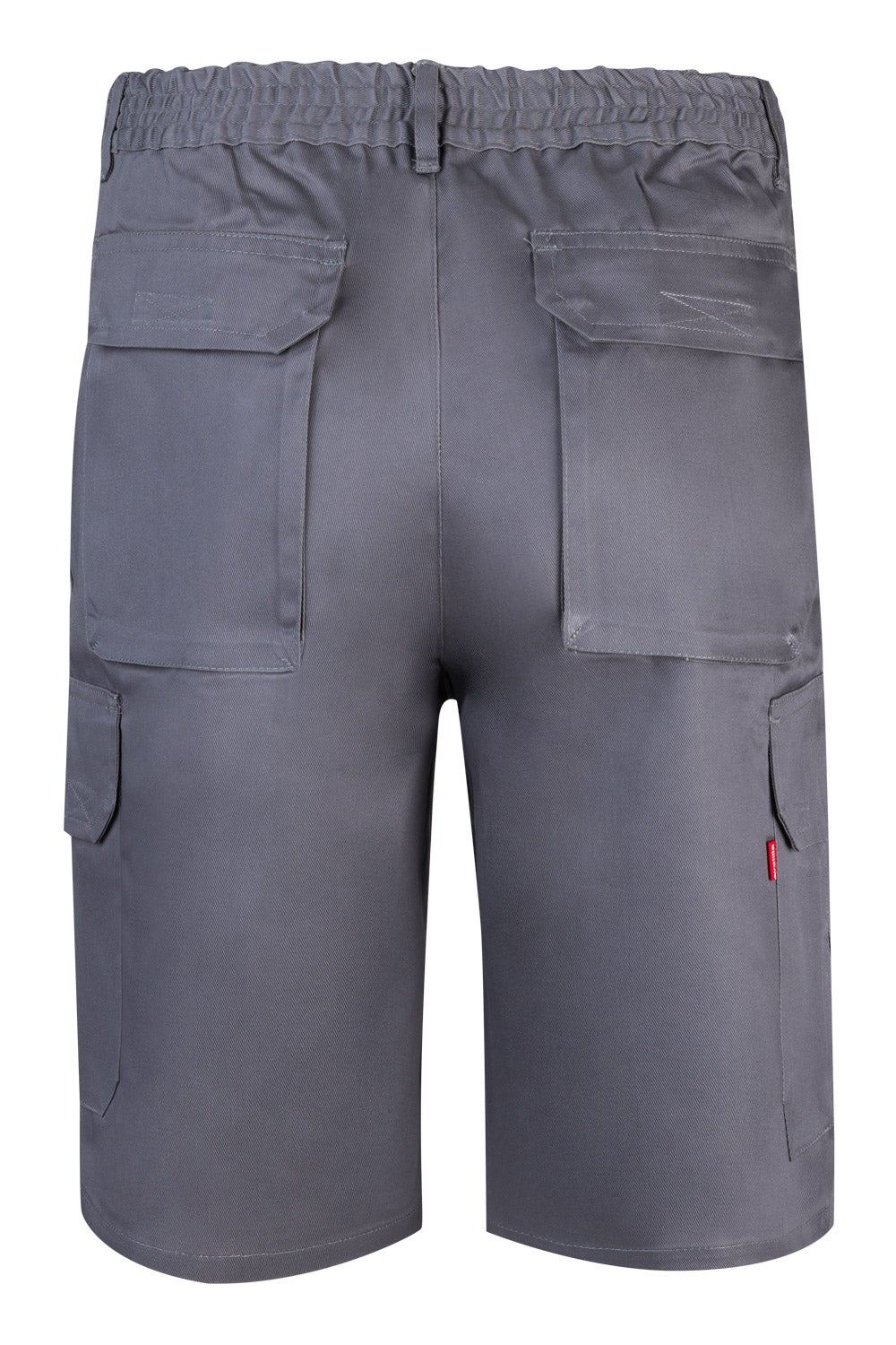 Bermudas multibolsillos - Imagen 35