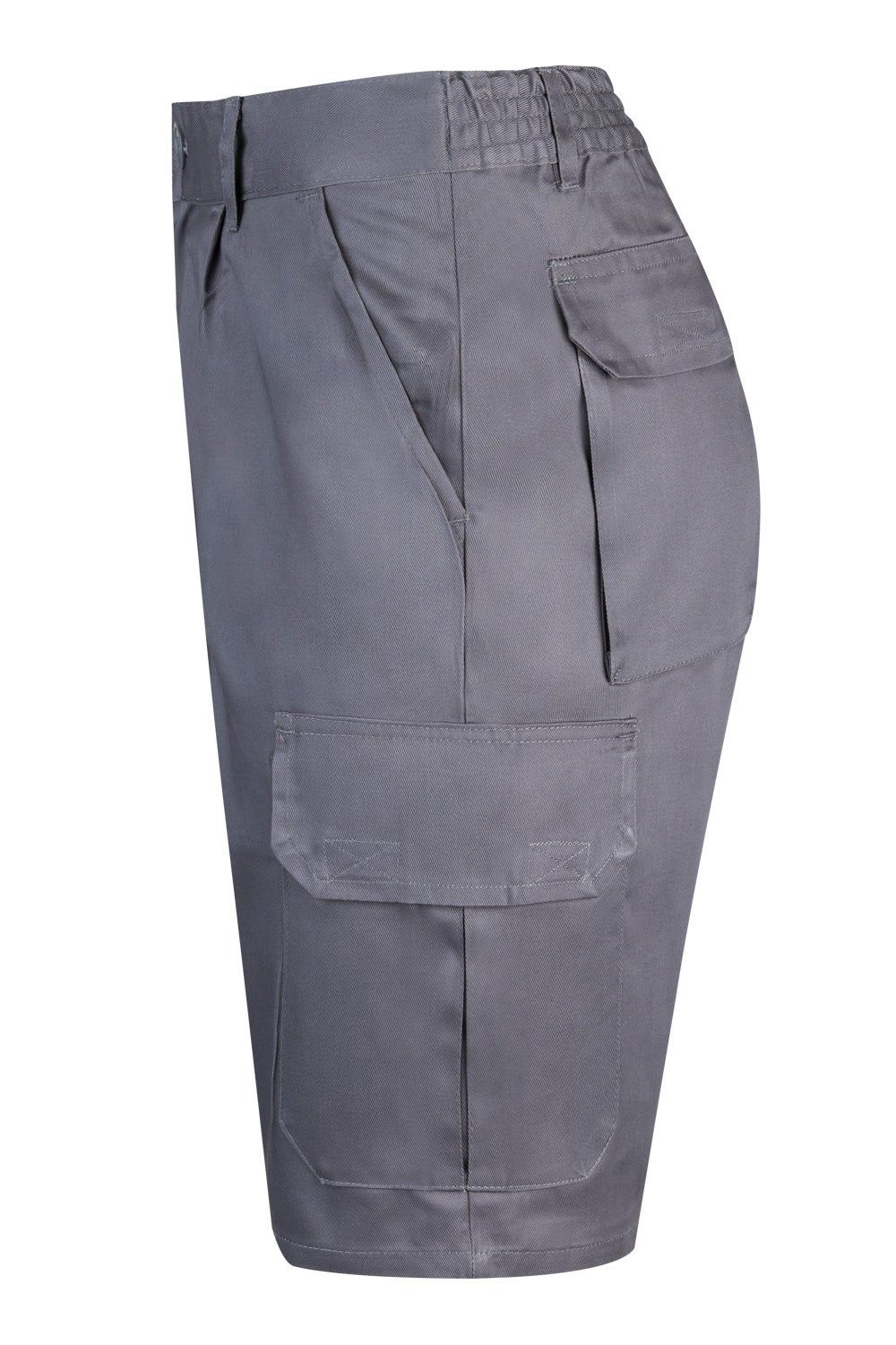 Bermudas multibolsillos - Imagen 36