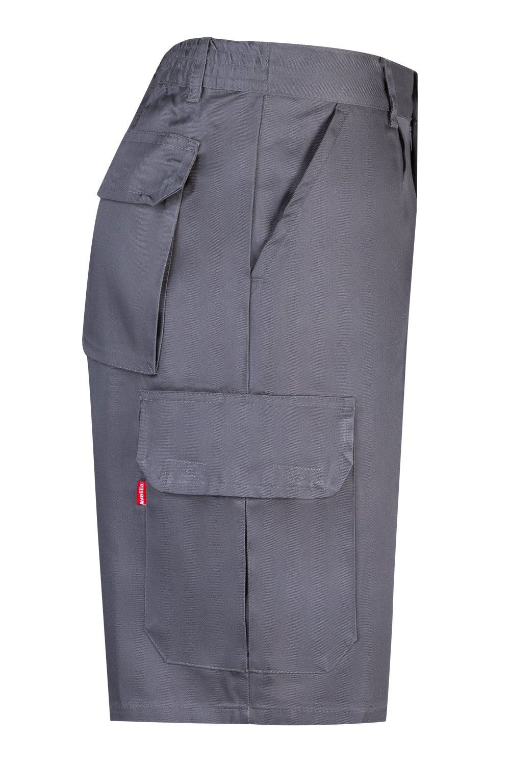 Bermudas multibolsillos - Imagen 37