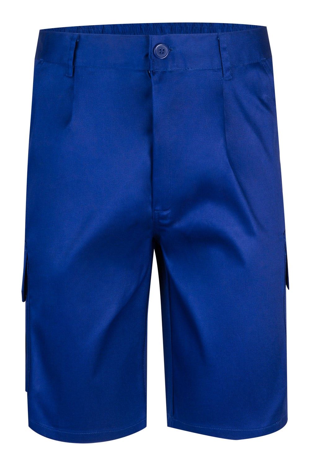 Bermudas multibolsillos - Imagen 38