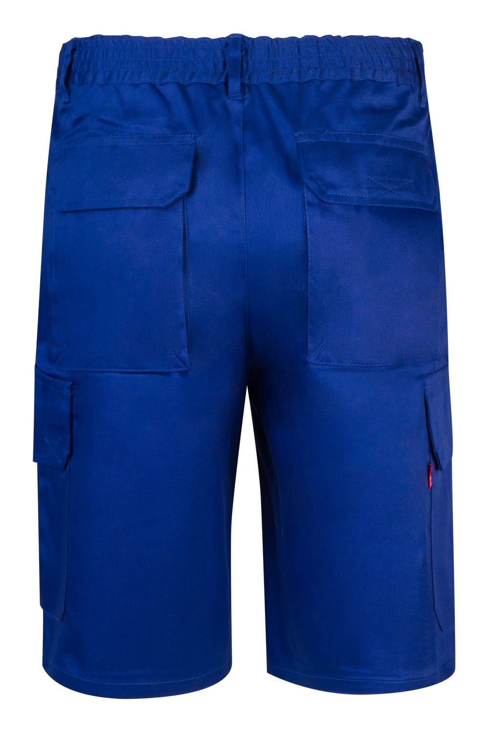 Bermudas multibolsillos - Imagen 41