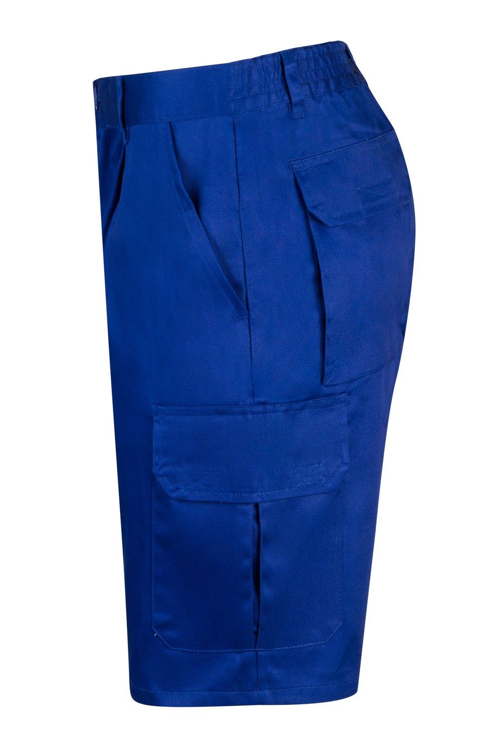 Bermudas multibolsillos - Imagen 42
