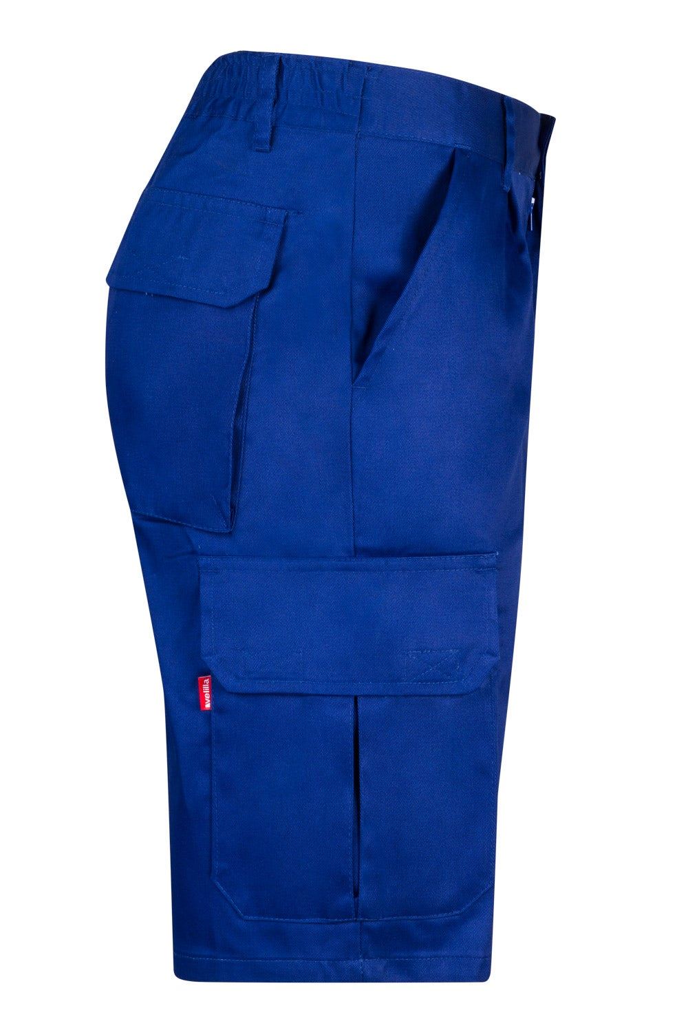 Bermudas multibolsillos - Imagen 43