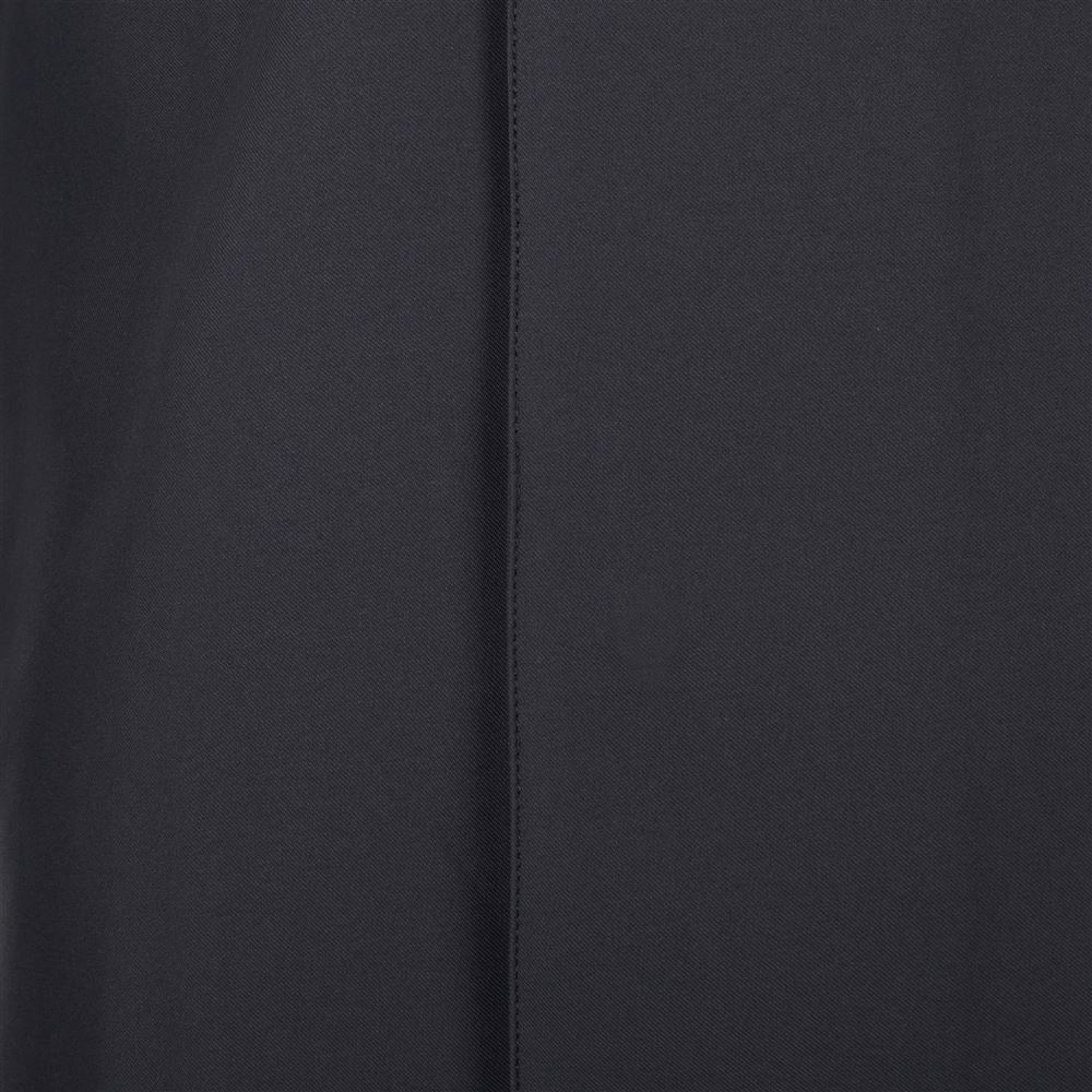 Chaqueta de cocina microfibra con espalda Coolmax® manga larga - Imagen 24