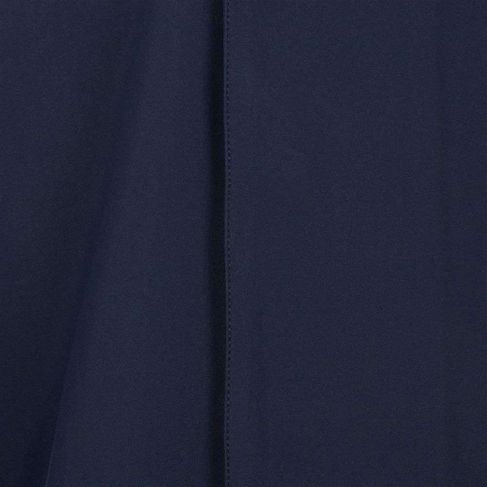 Chaqueta de cocina microfibra con espalda Coolmax® manga larga - Imagen 32