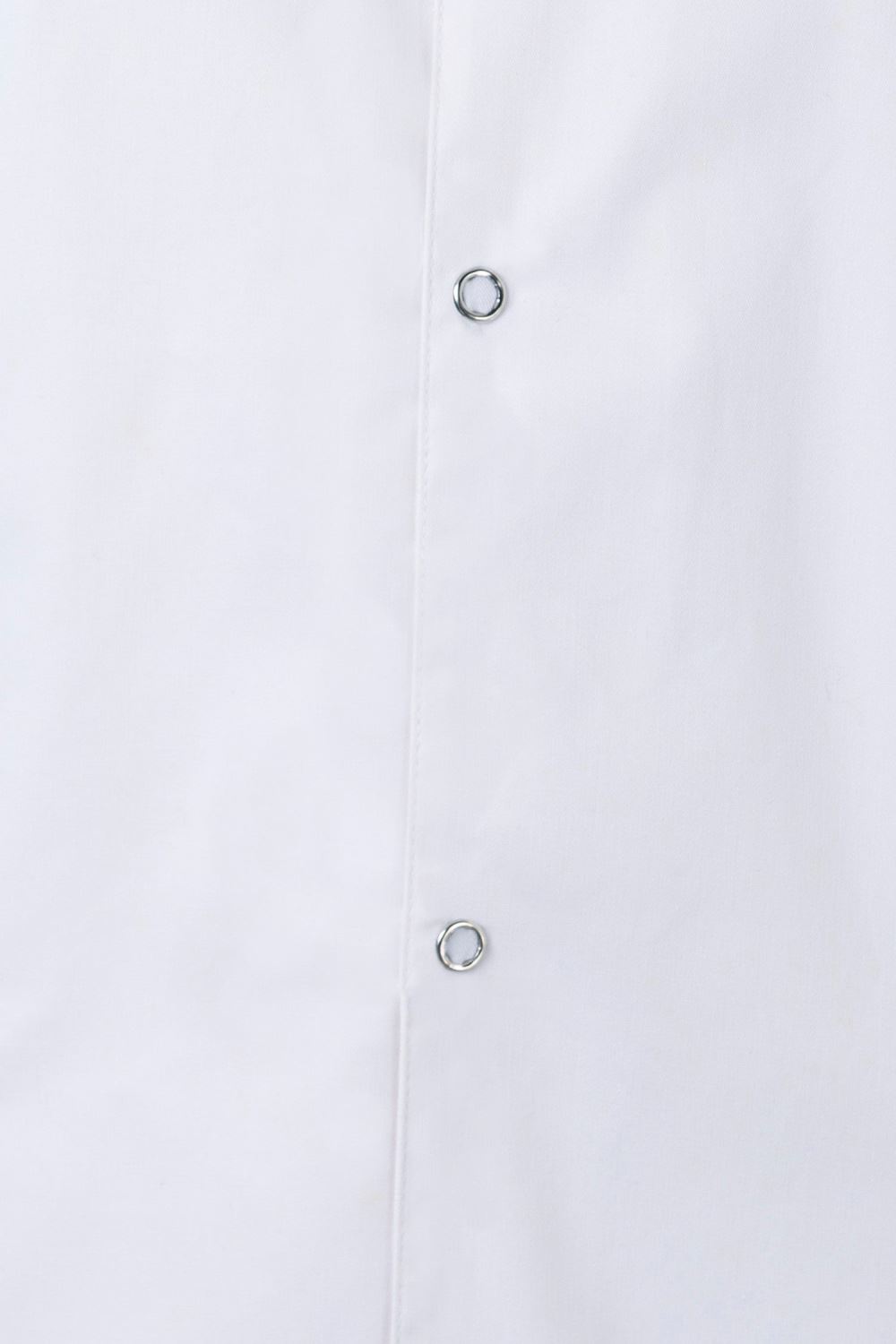 Bata stretch cuello mao hombre - Imagen 4