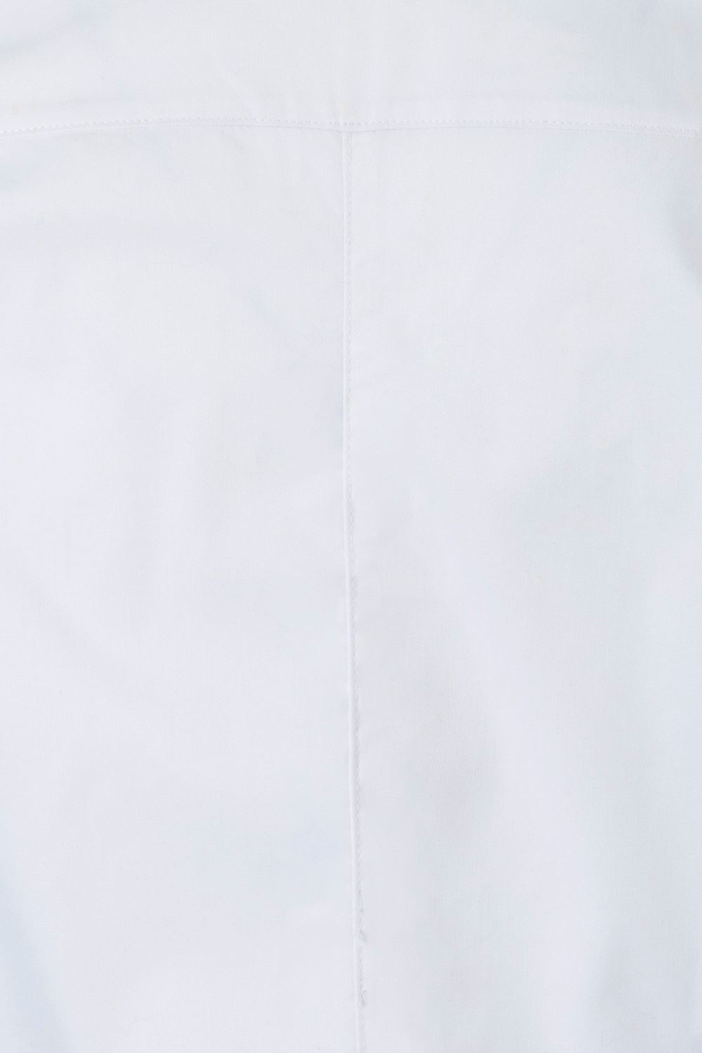 Bata stretch cuello mao hombre - Imagen 5