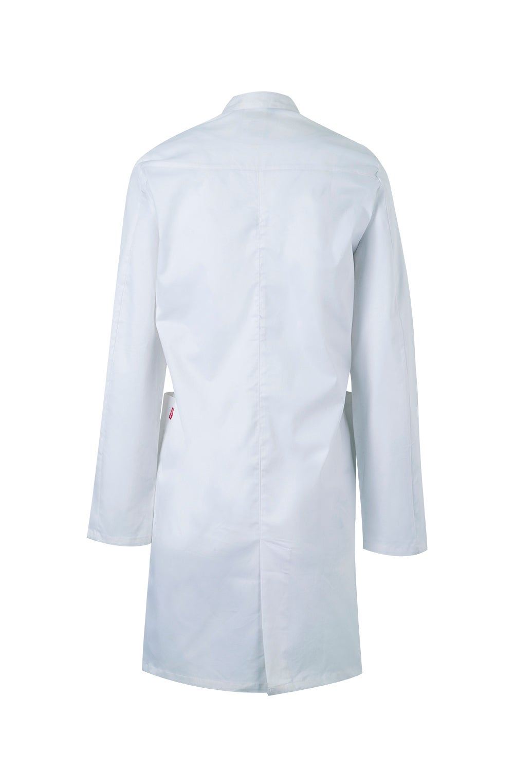 Bata stretch cuello mao hombre - Imagen 7