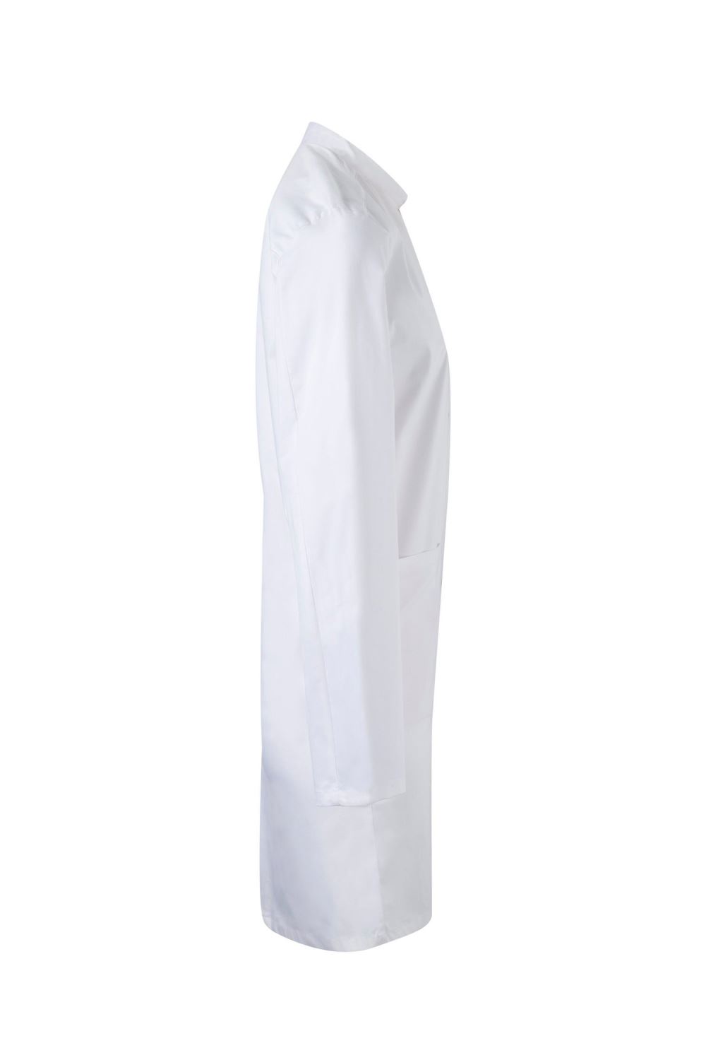 Bata stretch cuello mao hombre - Imagen 8