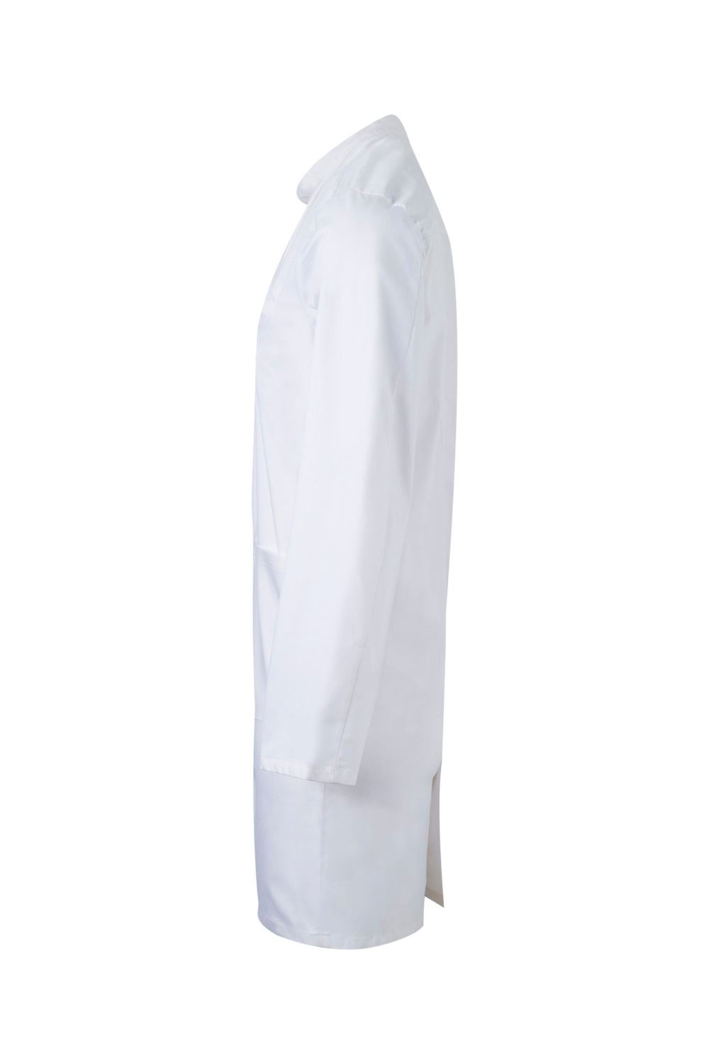 Bata stretch cuello mao hombre - Imagen 9