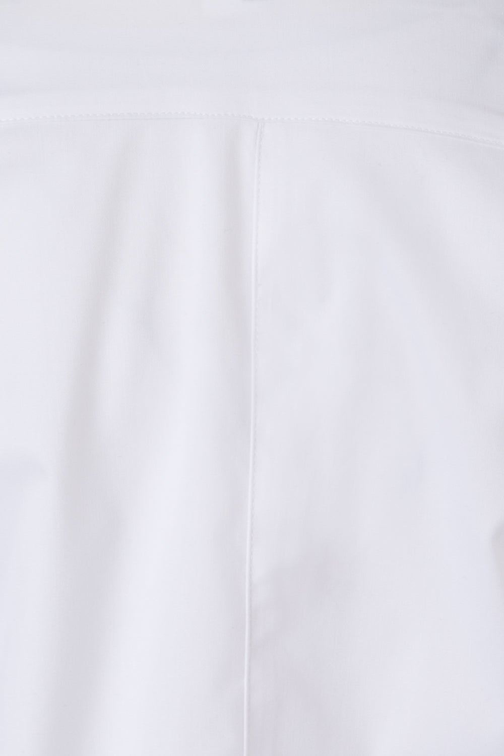 Bata stretch cuello mao mujer - Imagen 5