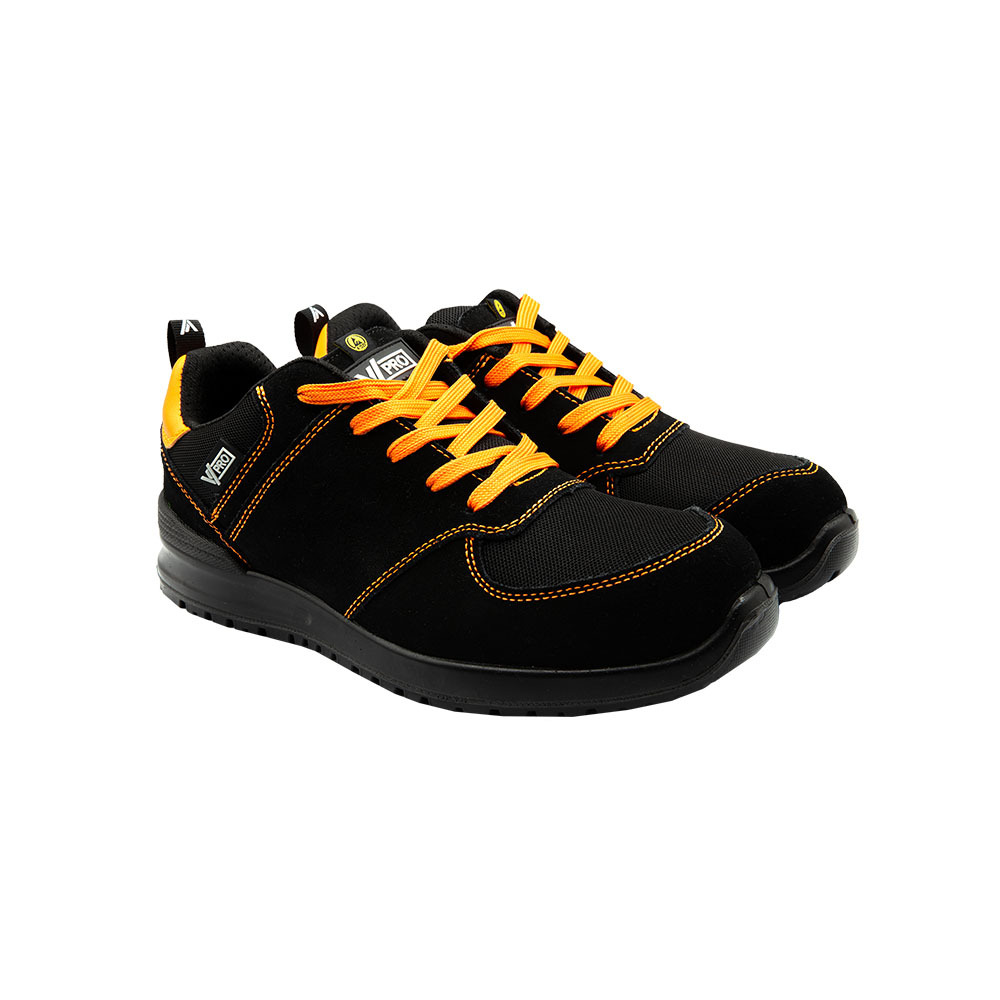 VITAL ORANGE - Imagen 2