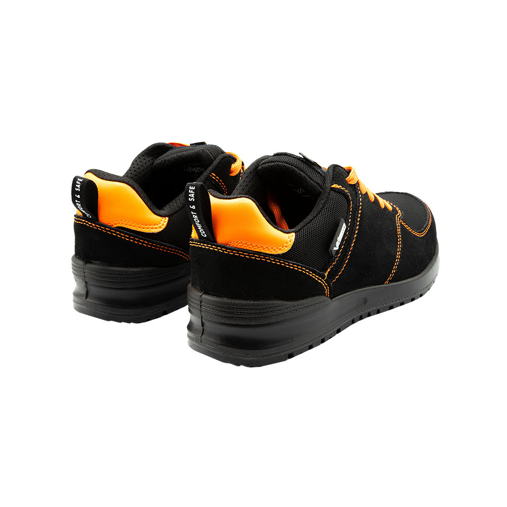 VITAL ORANGE - Imagen 3