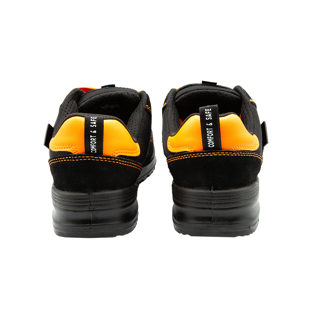 VITAL ORANGE - Imagen 4