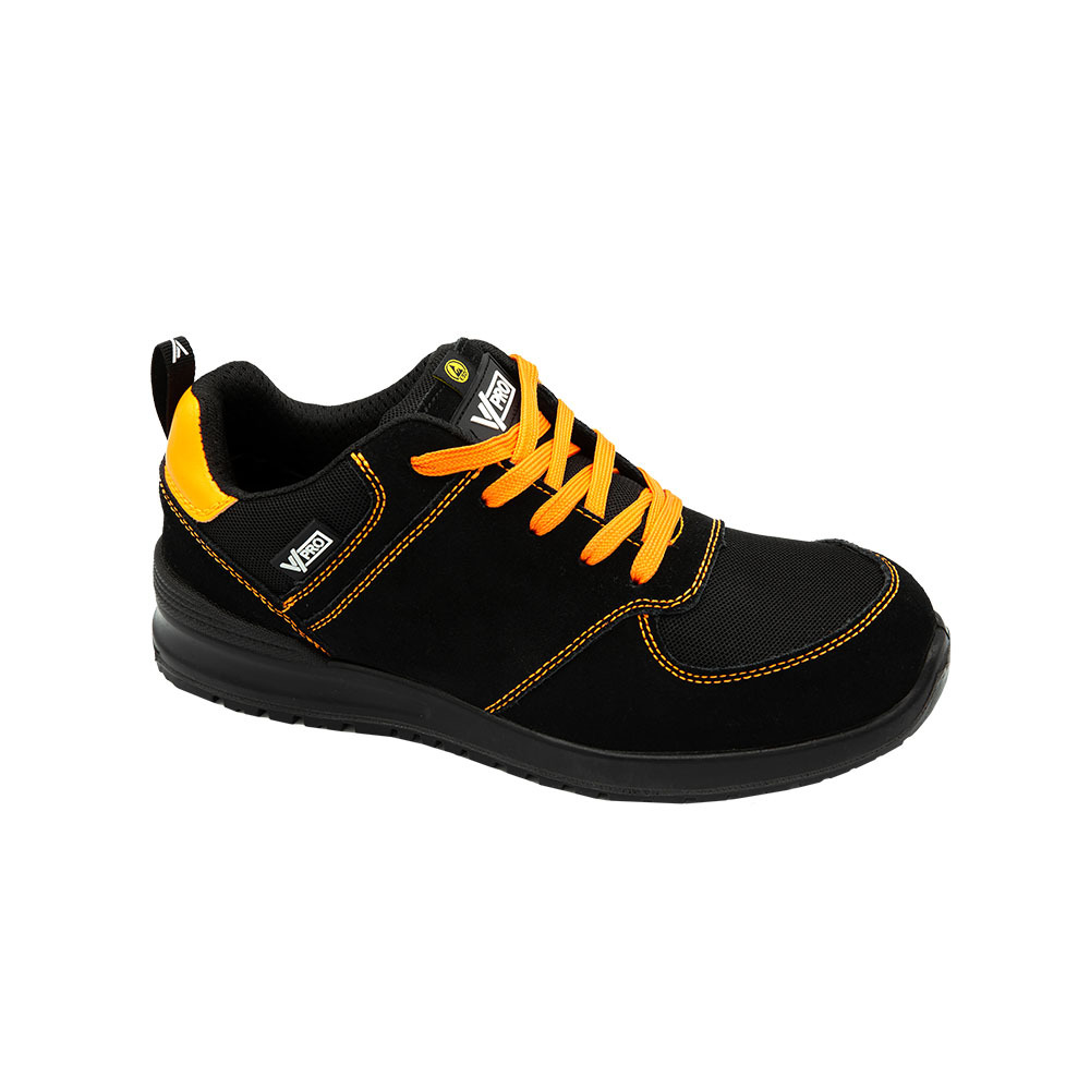 VITAL ORANGE - Imagen 7