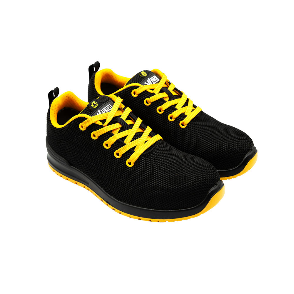 SPEZIAL YELLOW - Imagen 2