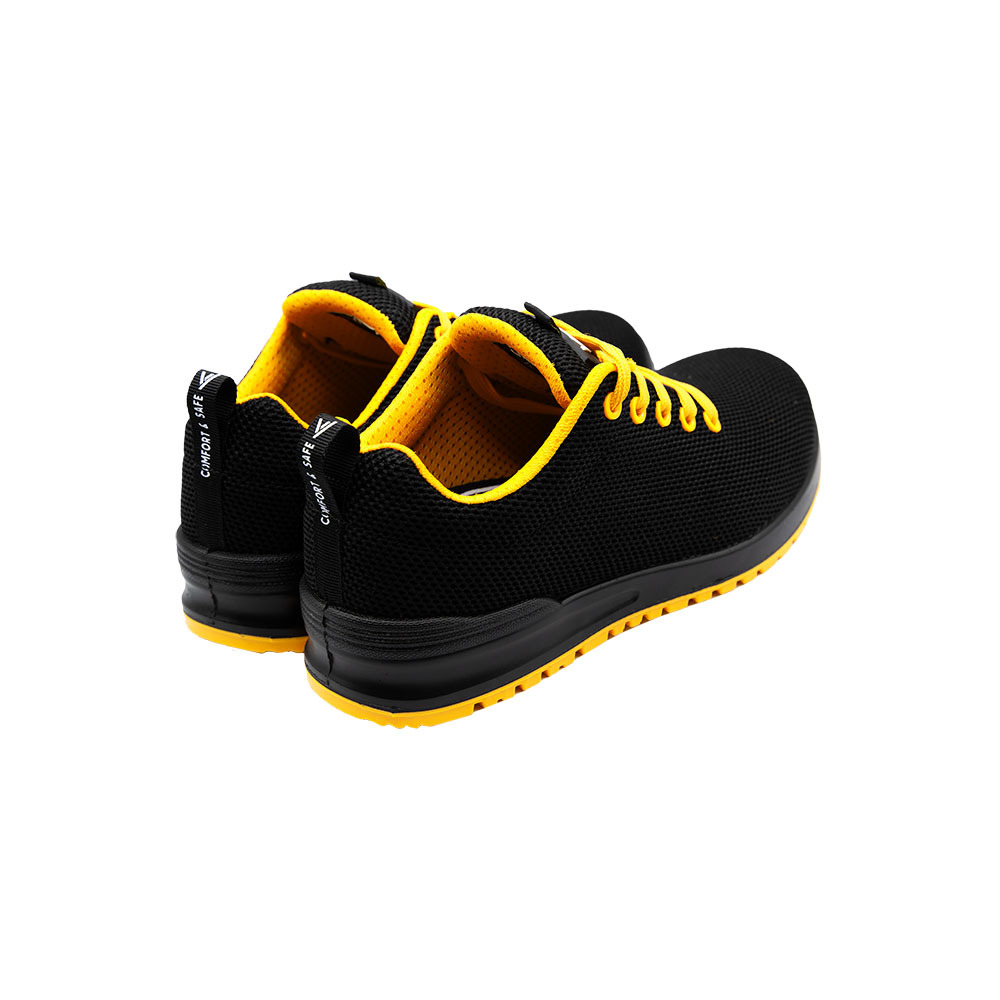 SPEZIAL YELLOW - Imagen 3