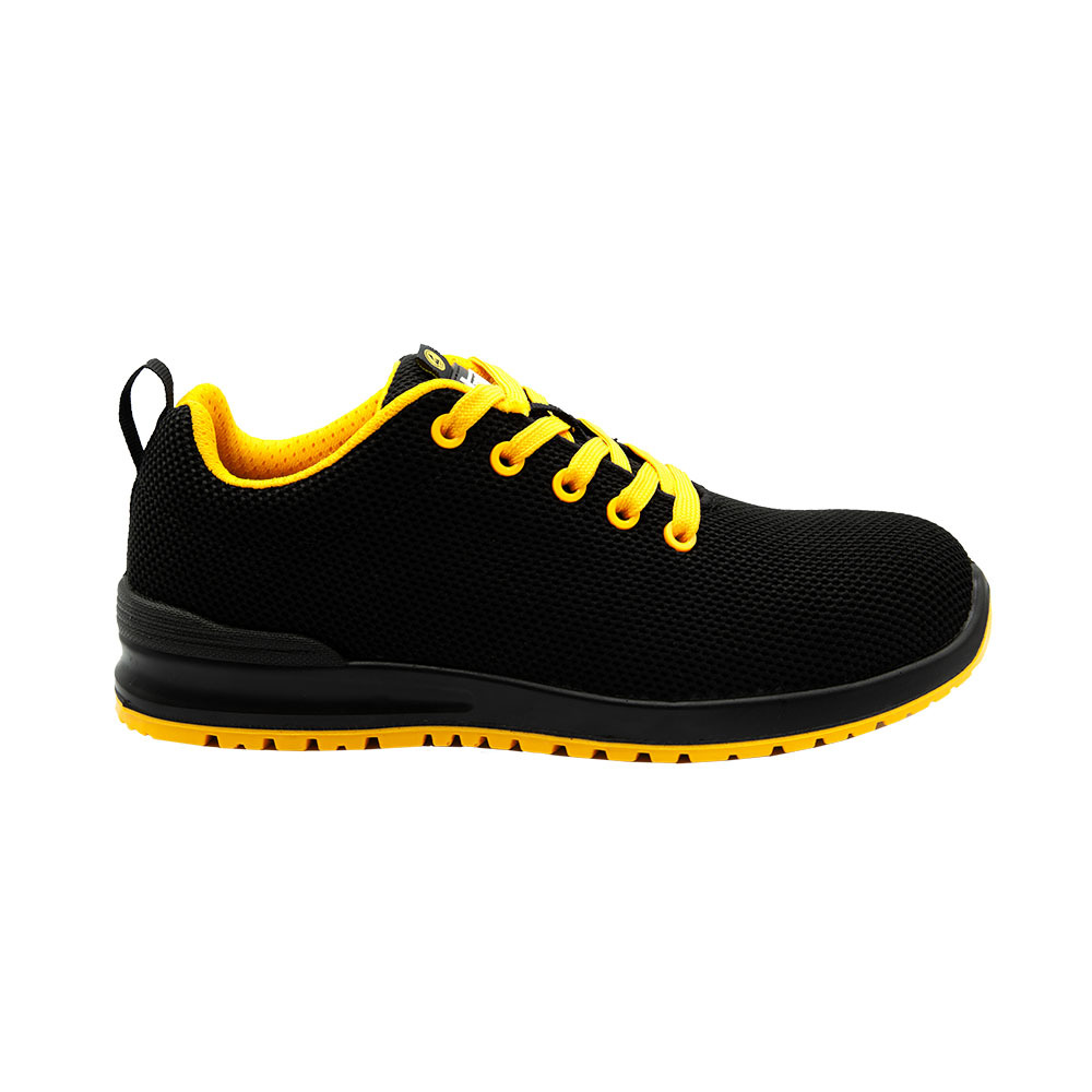 SPEZIAL YELLOW - Imagen 6