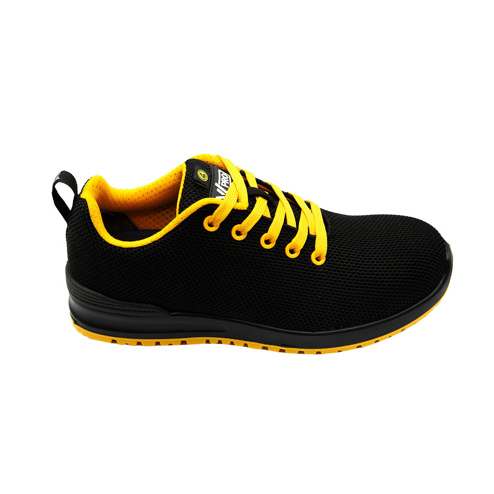 SPEZIAL YELLOW - Imagen 7