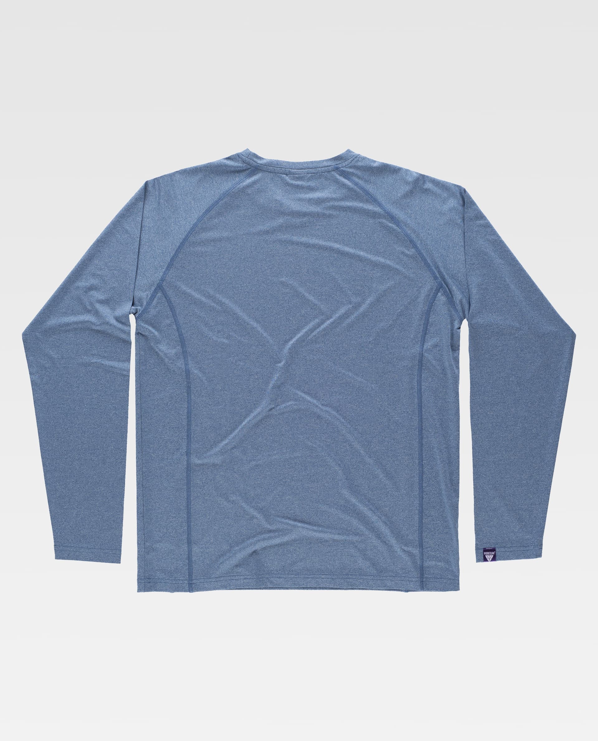 Camiseta - Imagen 2